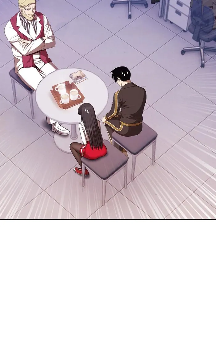 Page 182 of Chapter 85