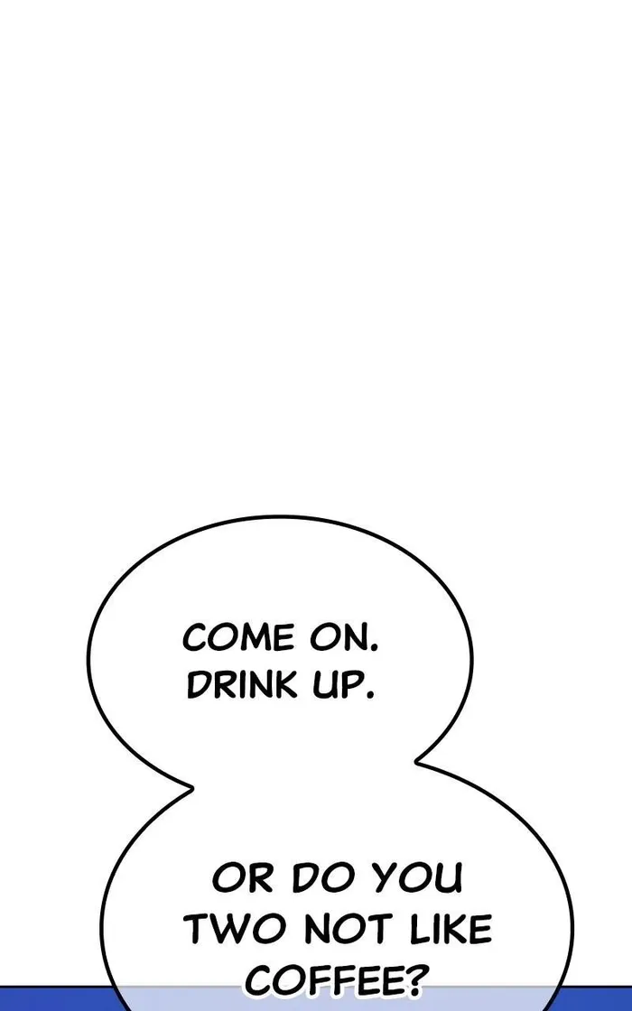 Page 183 of Chapter 85