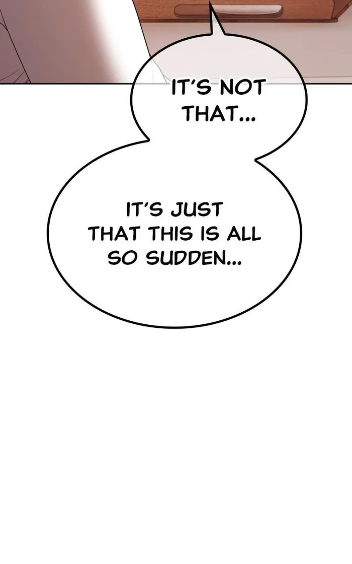 Page 185 of Chapter 85
