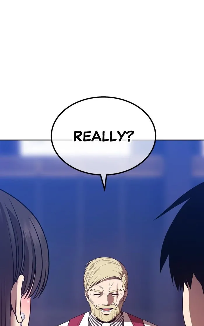 Page 186 of Chapter 85