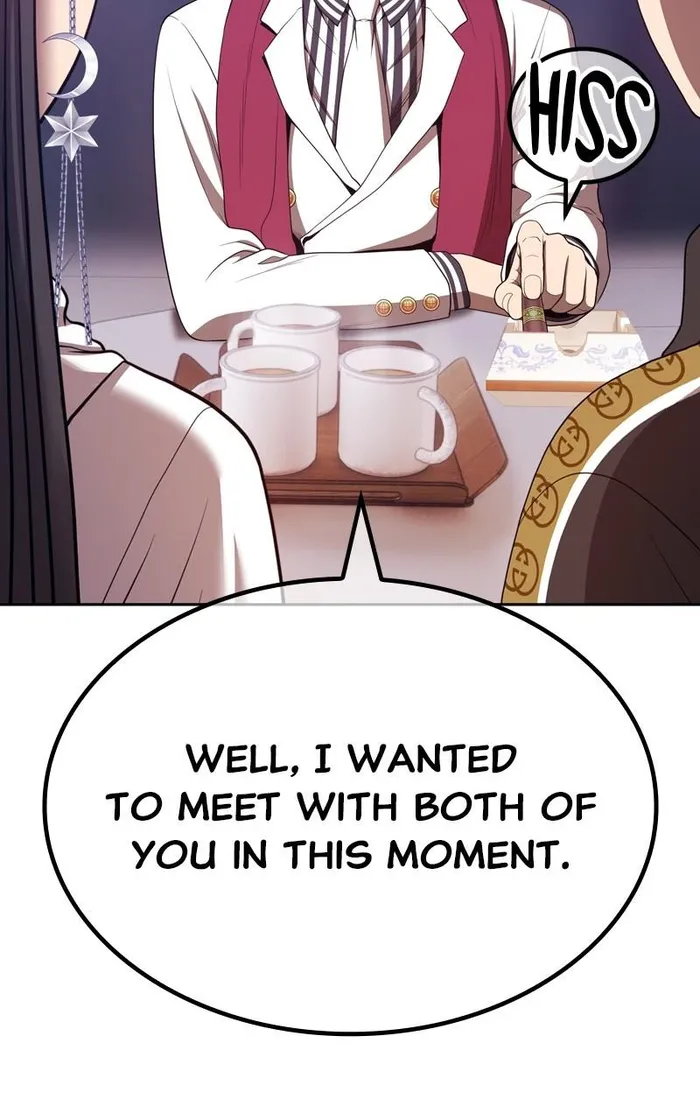 Page 187 of Chapter 85
