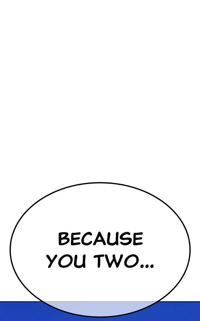 Page 188 of Chapter 85