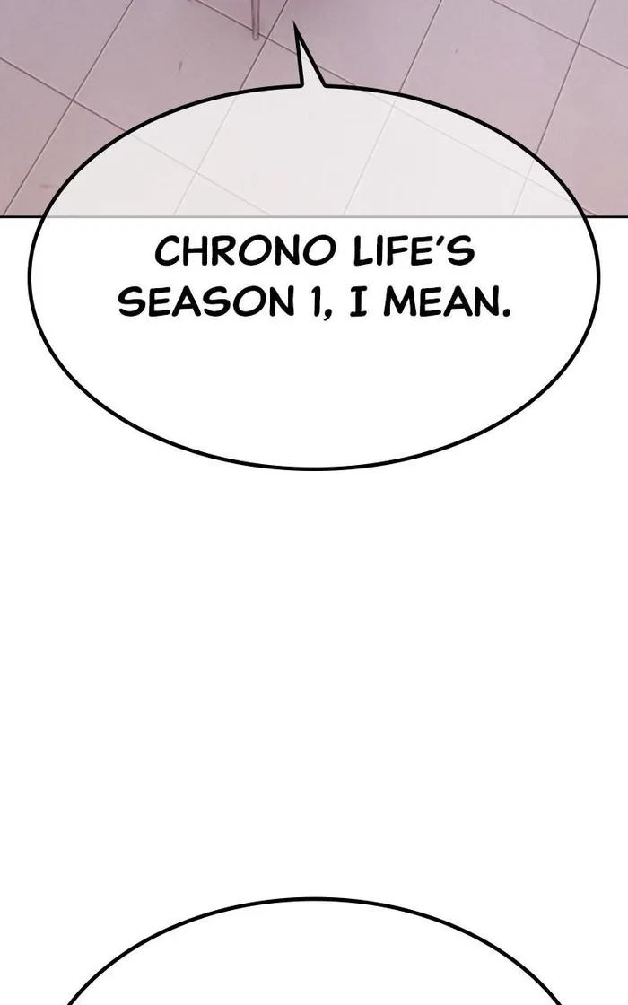 Page 193 of Chapter 85