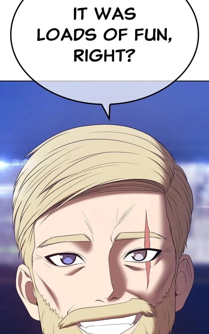 Page 194 of Chapter 85