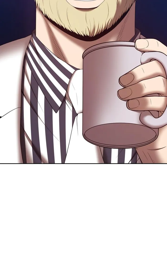 Page 195 of Chapter 85