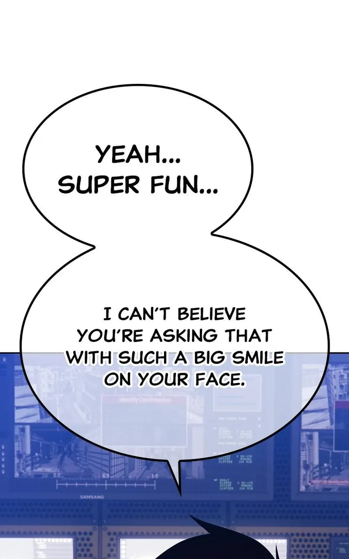 Page 196 of Chapter 85