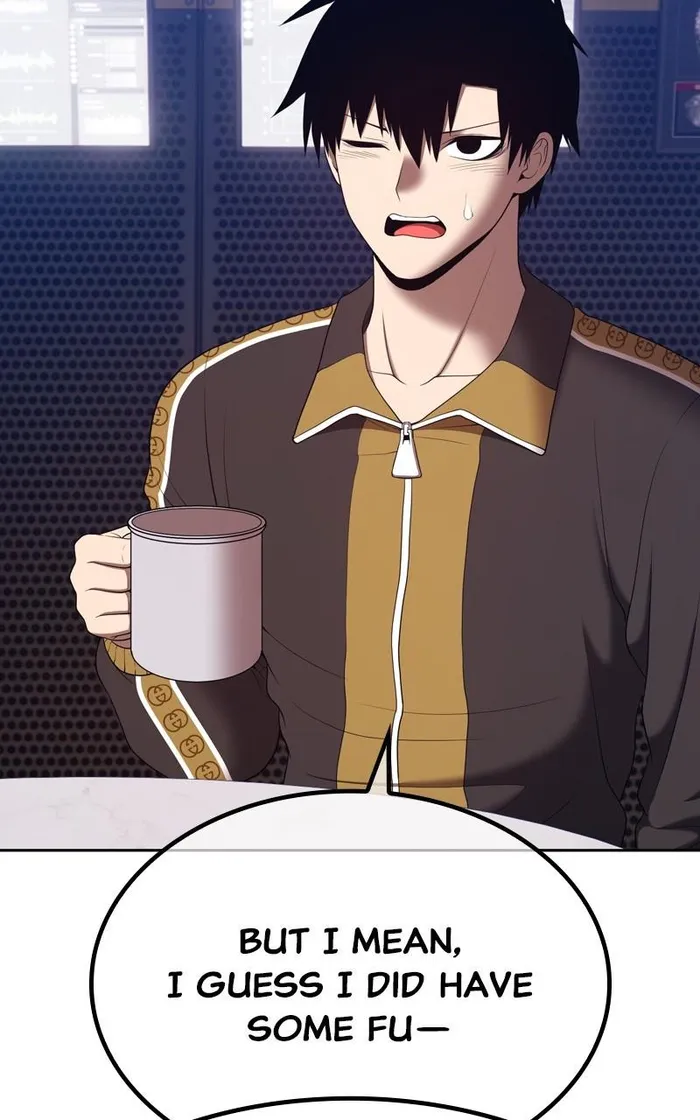 Page 197 of Chapter 85