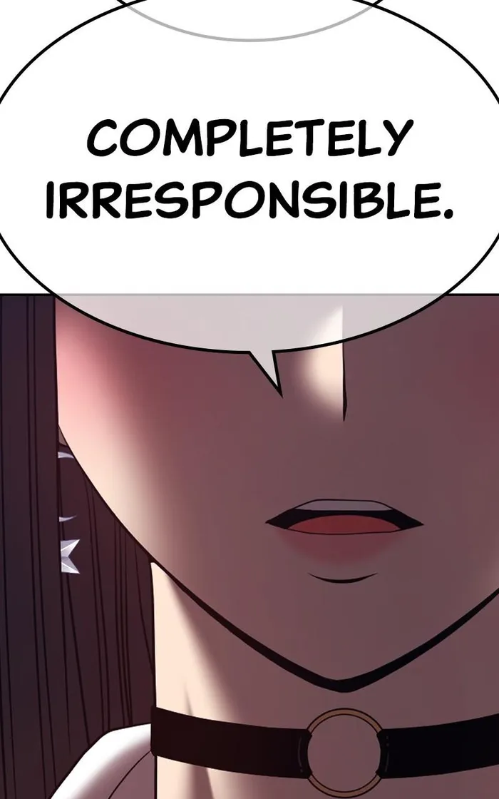 Page 198 of Chapter 85