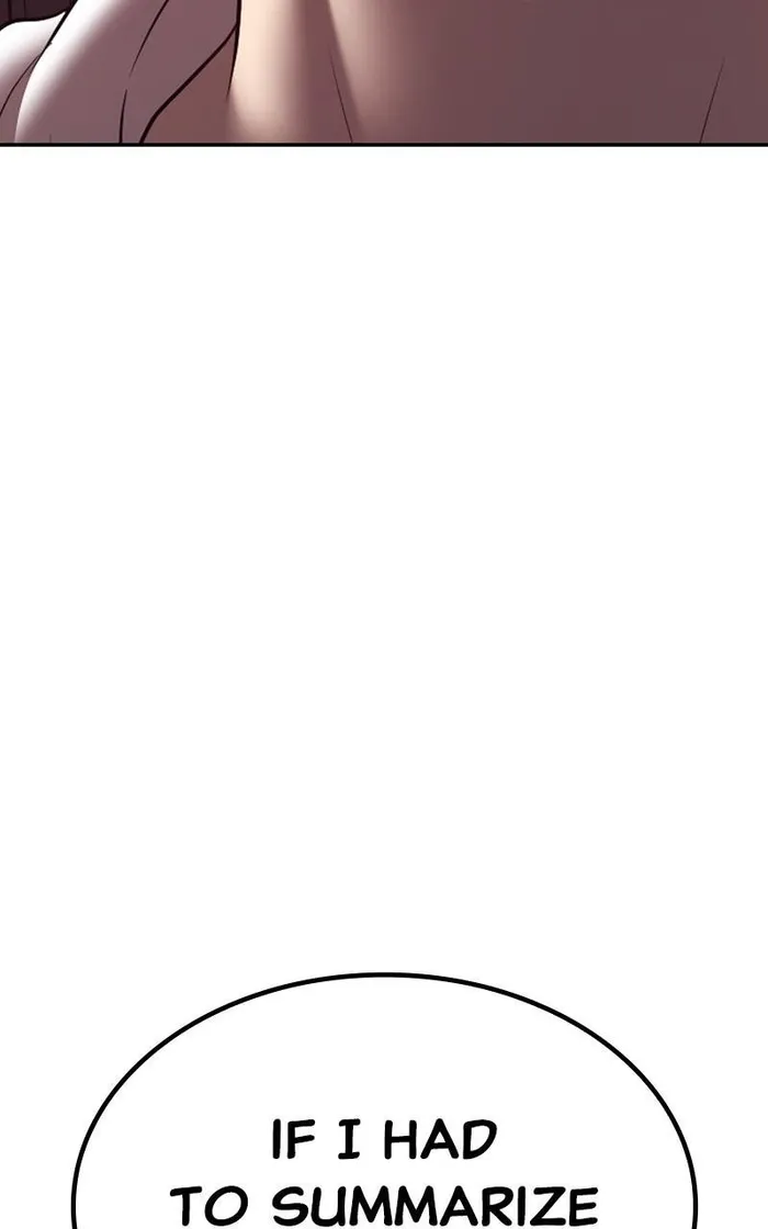 Page 199 of Chapter 85
