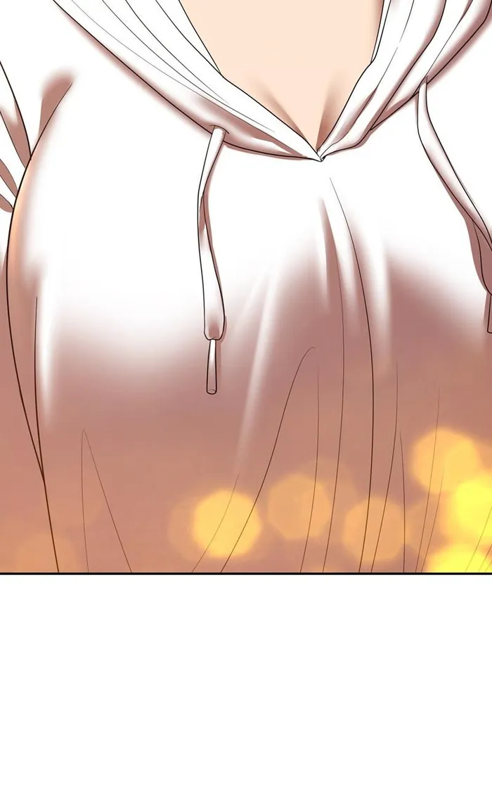 Page 20 of Chapter 85