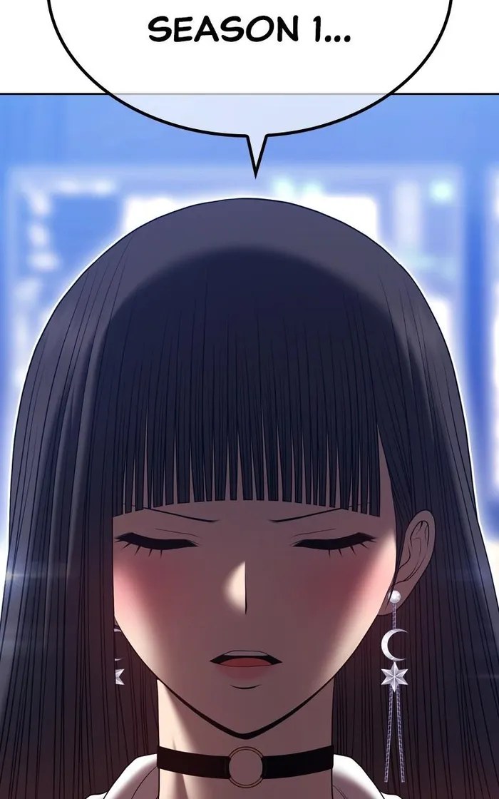 Page 200 of Chapter 85