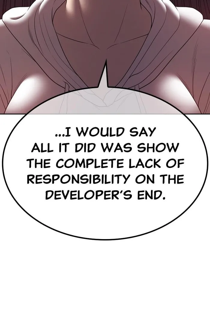 Page 201 of Chapter 85