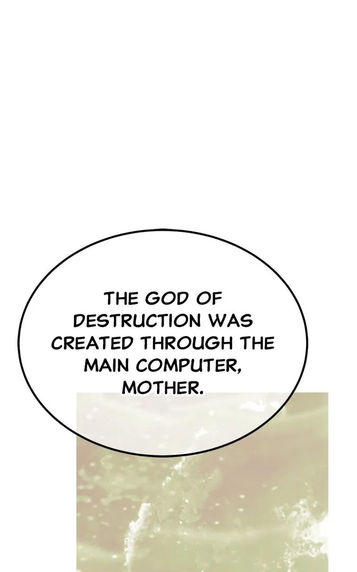 Page 202 of Chapter 85