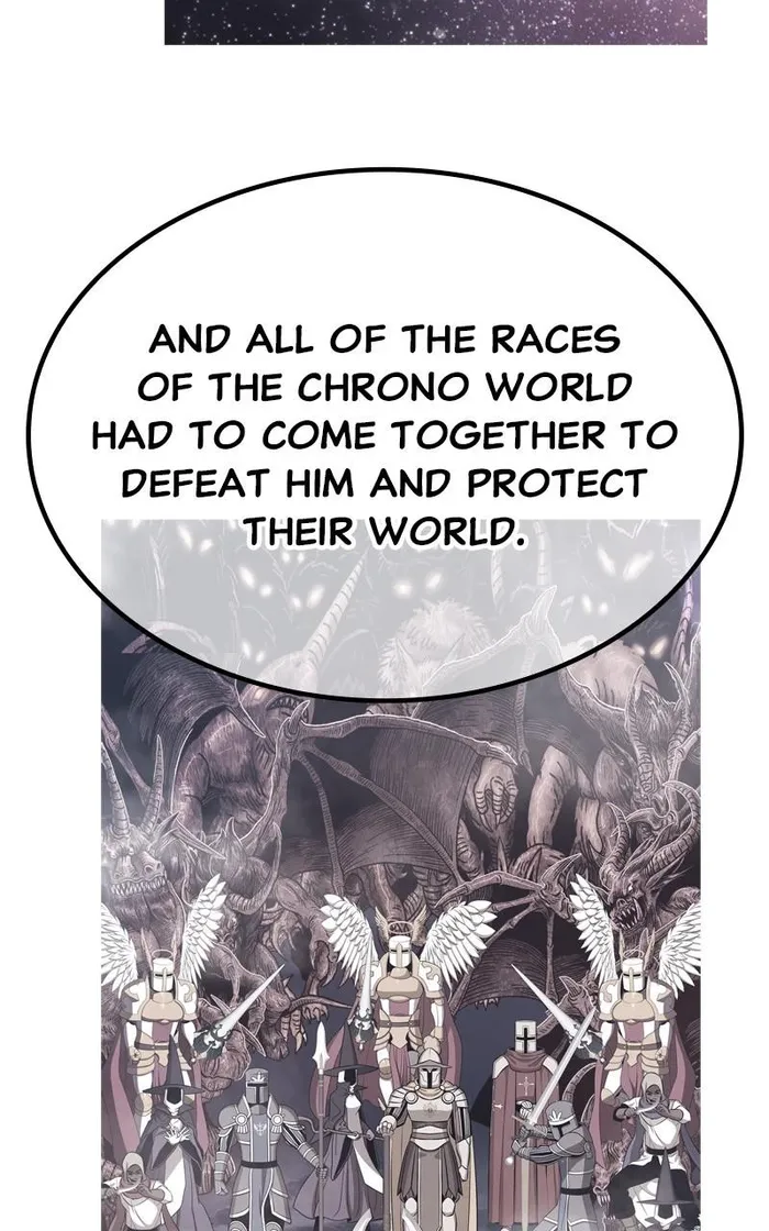 Page 204 of Chapter 85