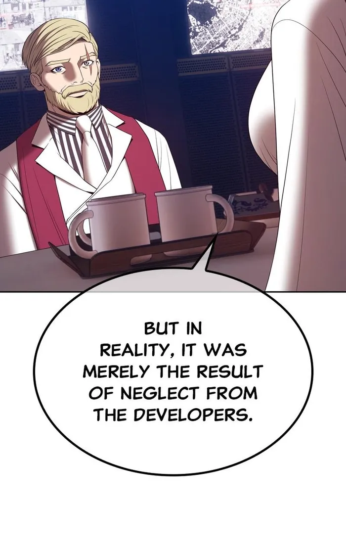 Page 207 of Chapter 85