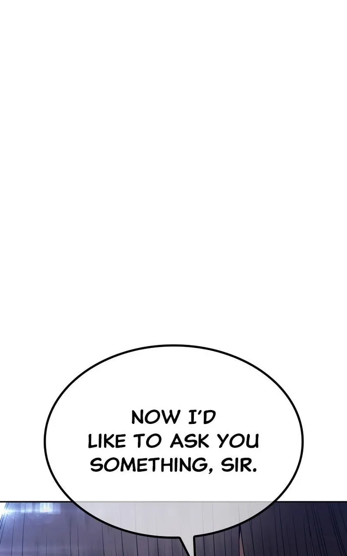 Page 208 of Chapter 85