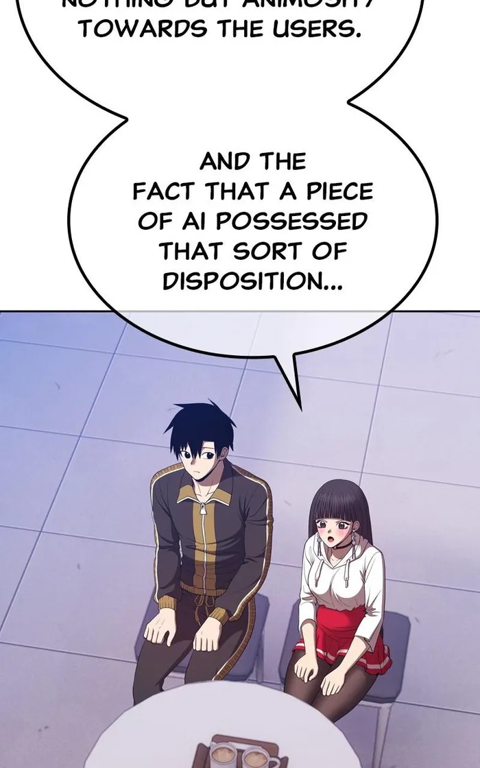 Page 211 of Chapter 85