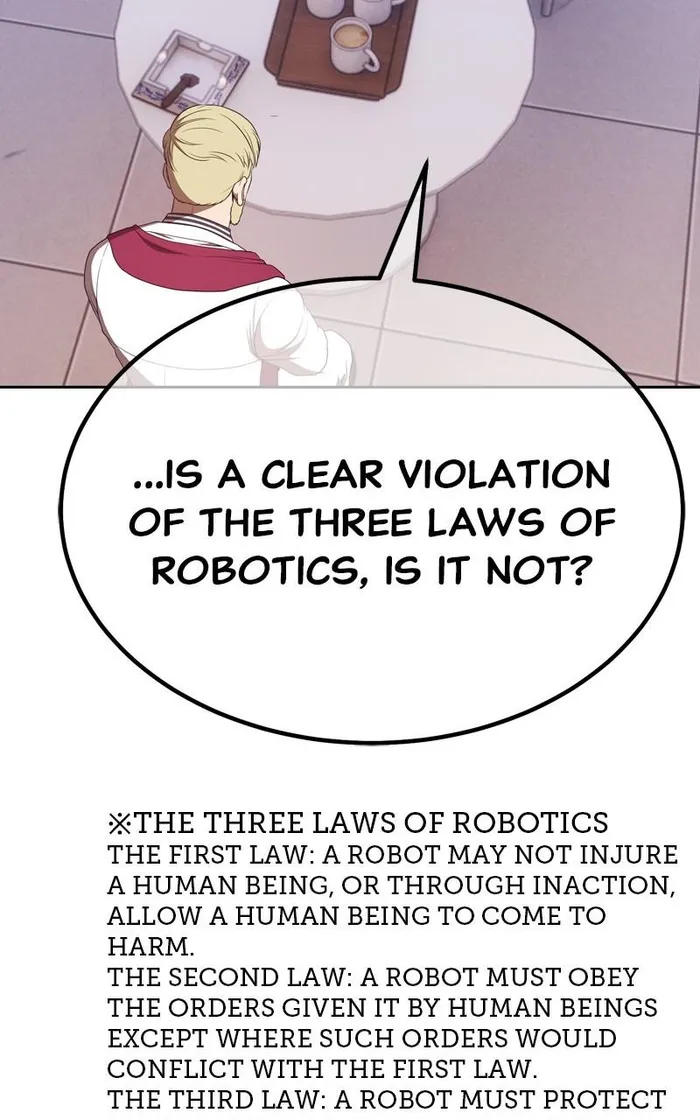 Page 212 of Chapter 85
