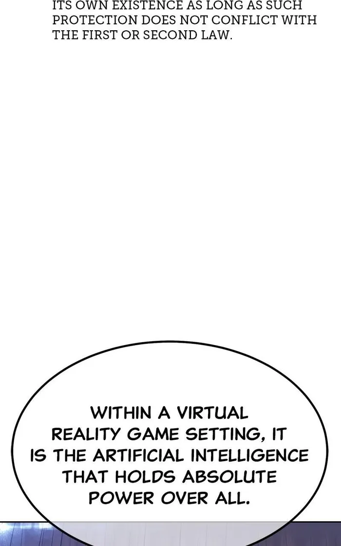 Page 213 of Chapter 85