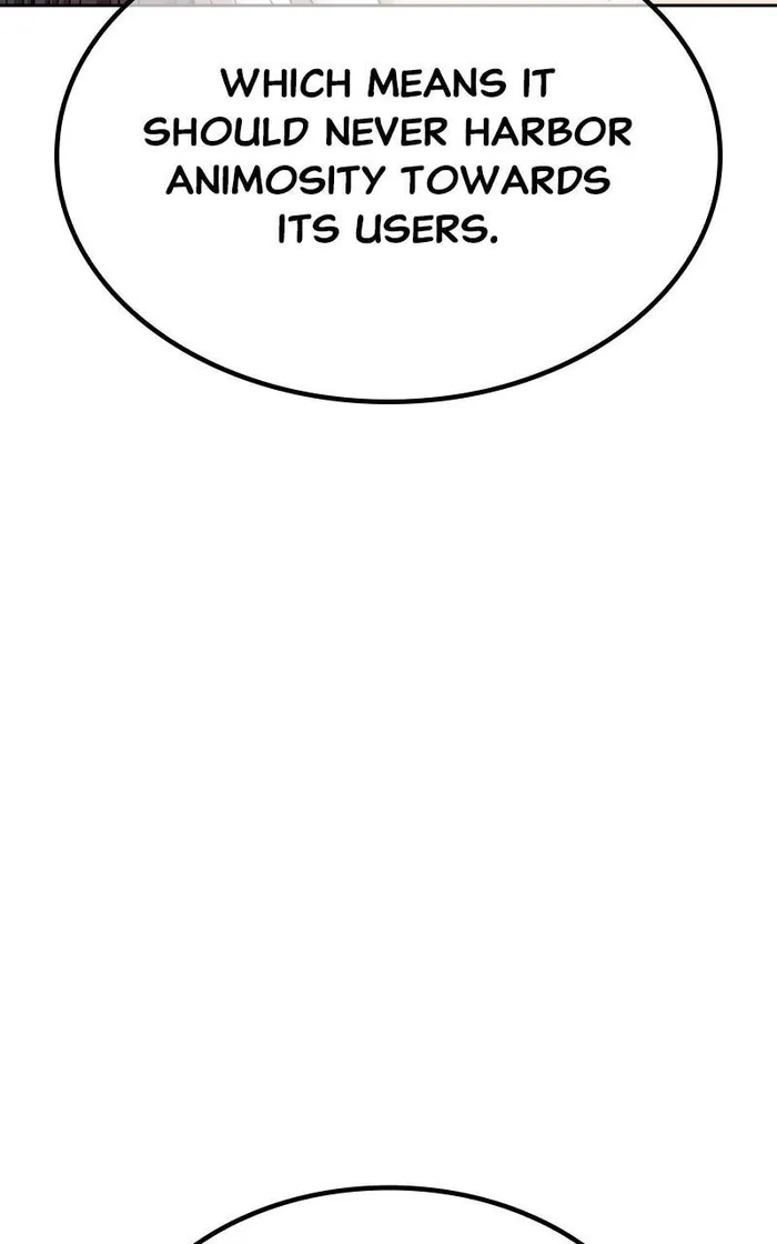 Page 215 of Chapter 85