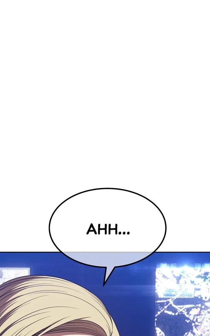 Page 218 of Chapter 85