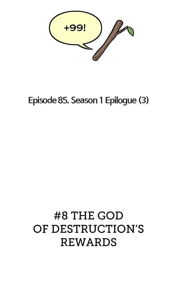 Page 22 of Chapter 85