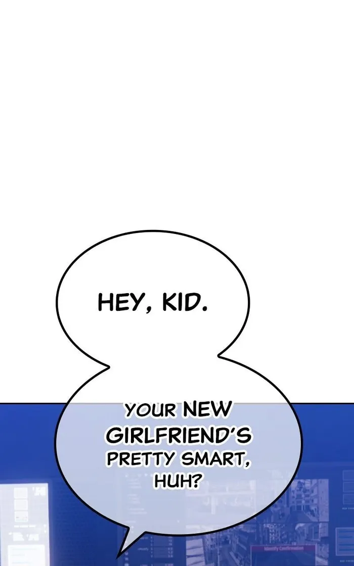 Page 220 of Chapter 85