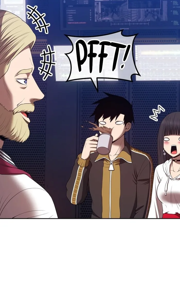 Page 221 of Chapter 85