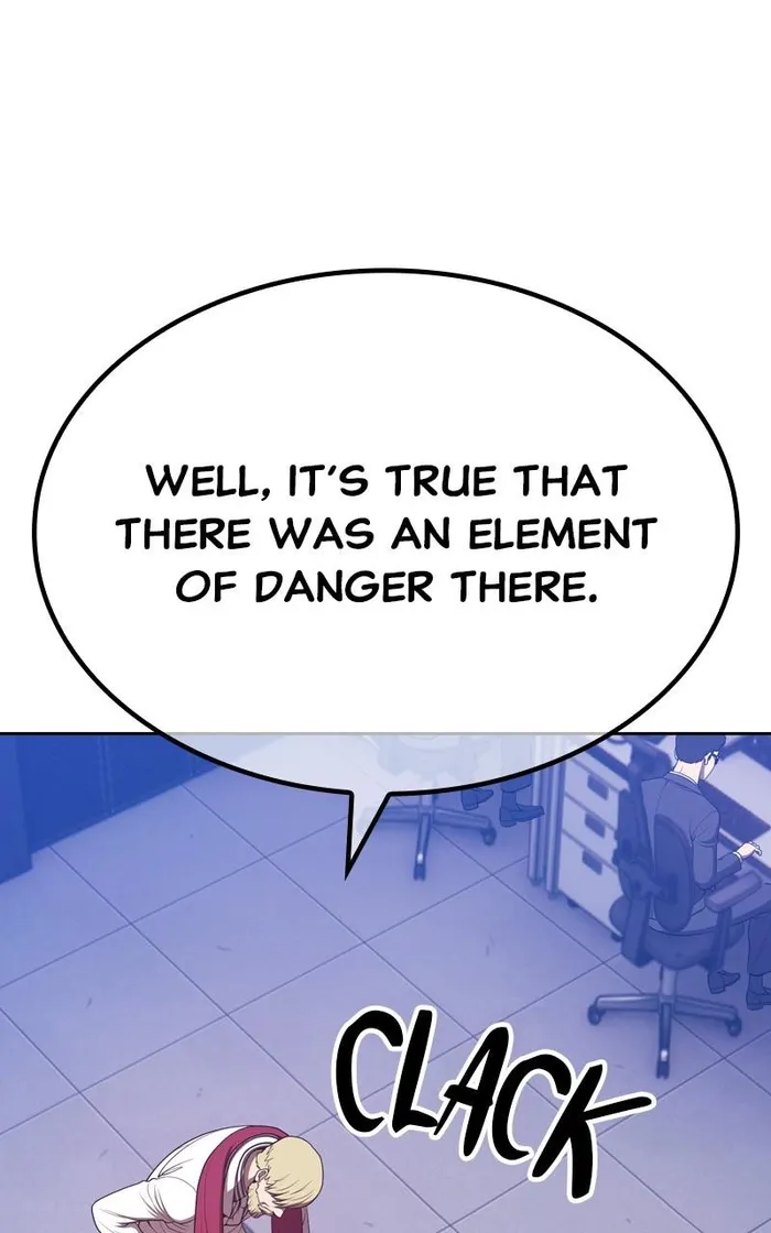 Page 222 of Chapter 85