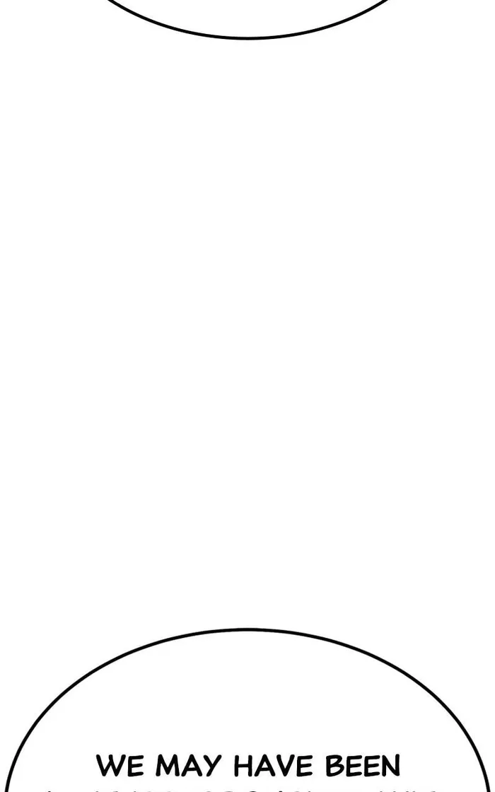 Page 224 of Chapter 85