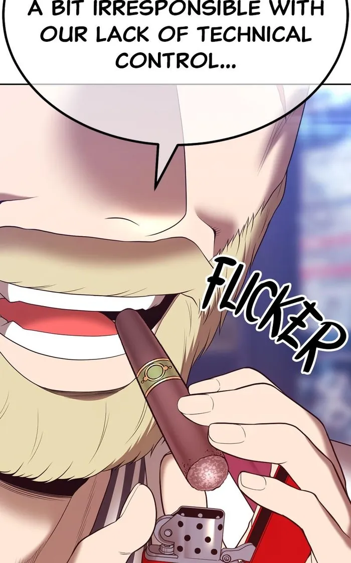 Page 225 of Chapter 85