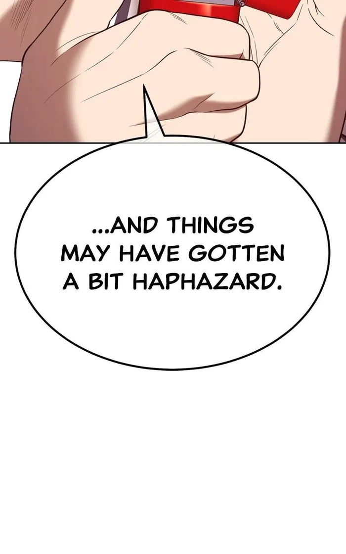 Page 226 of Chapter 85