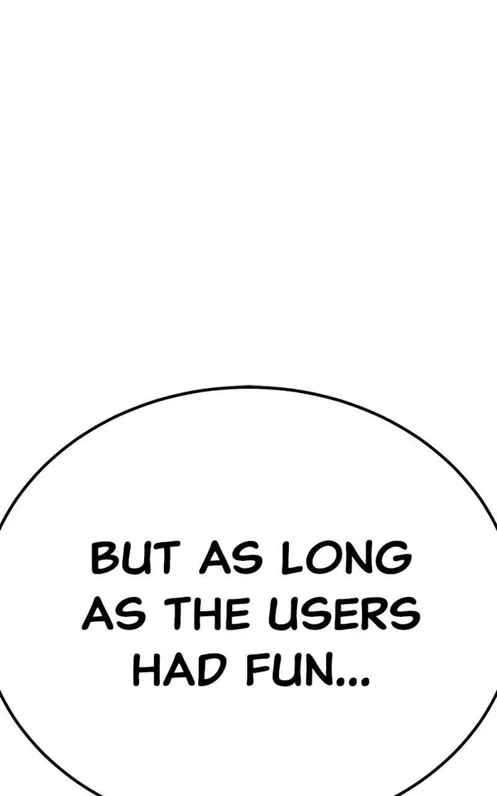 Page 227 of Chapter 85
