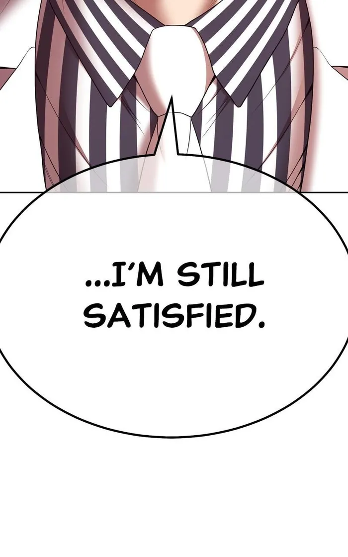Page 229 of Chapter 85