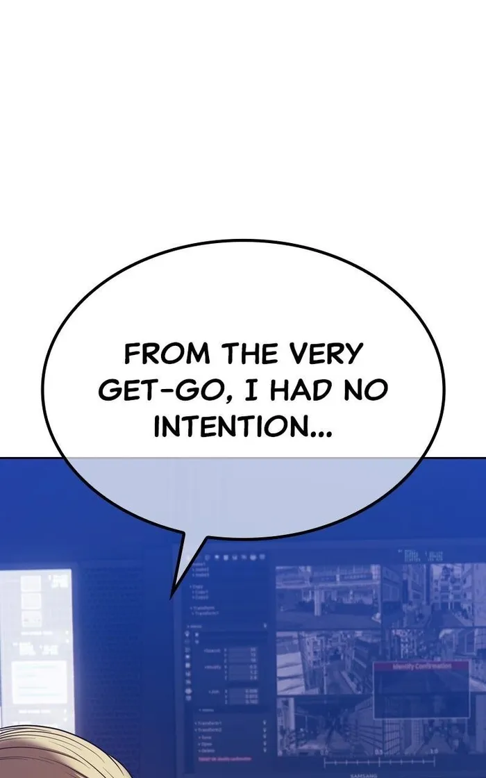 Page 230 of Chapter 85