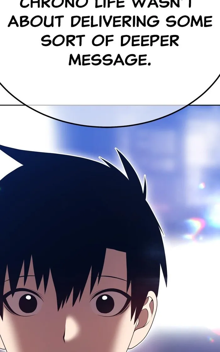 Page 233 of Chapter 85