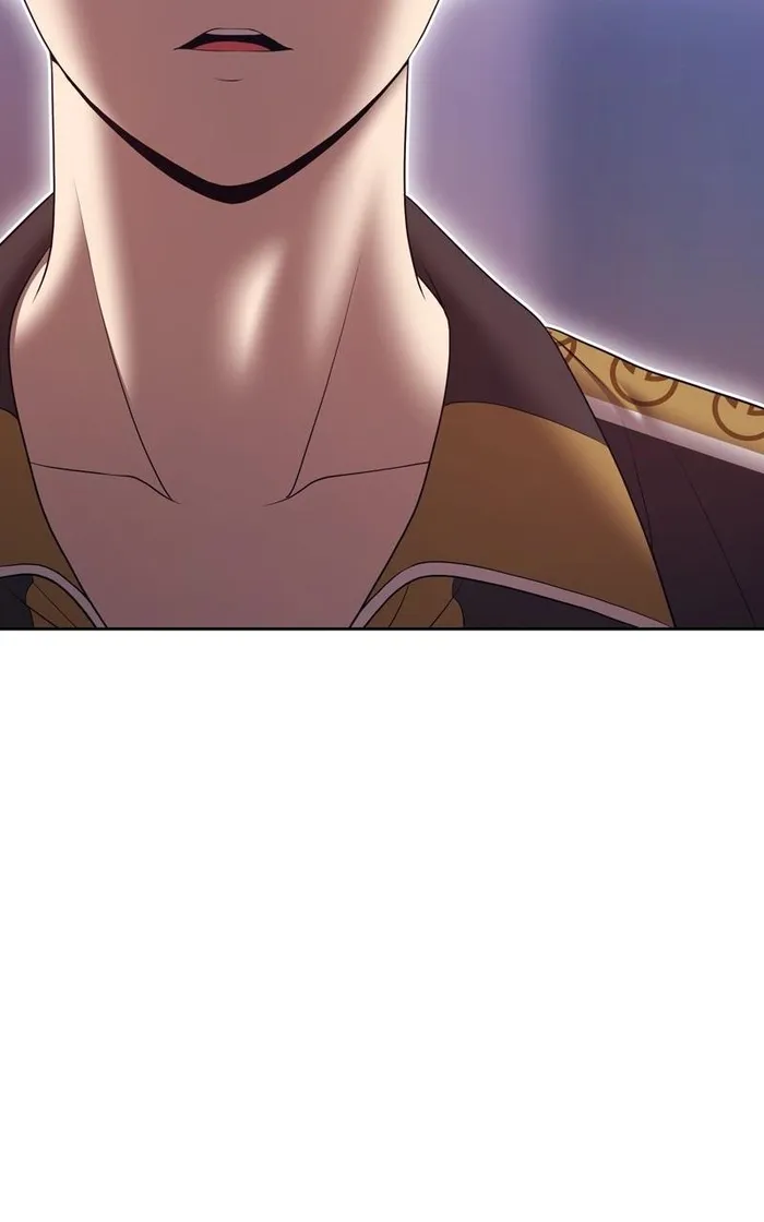 Page 234 of Chapter 85