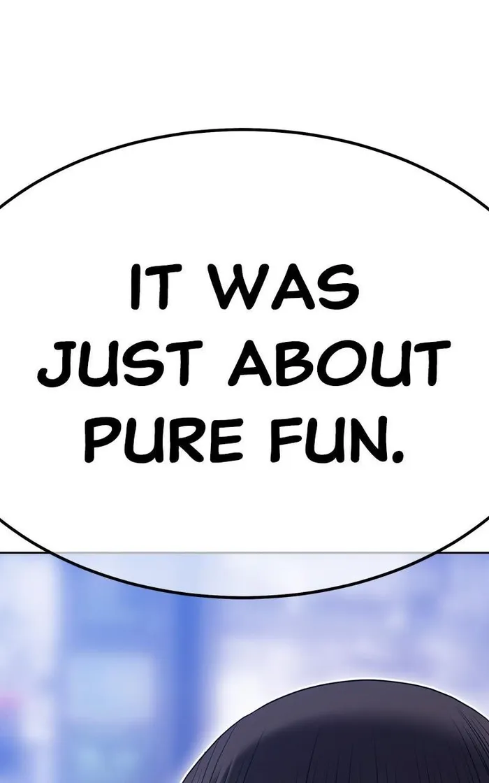 Page 235 of Chapter 85