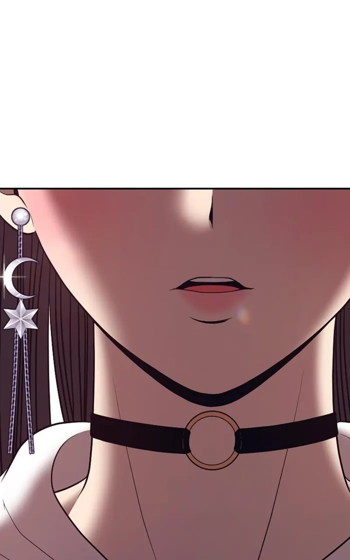 Page 237 of Chapter 85