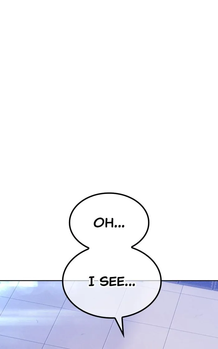 Page 239 of Chapter 85