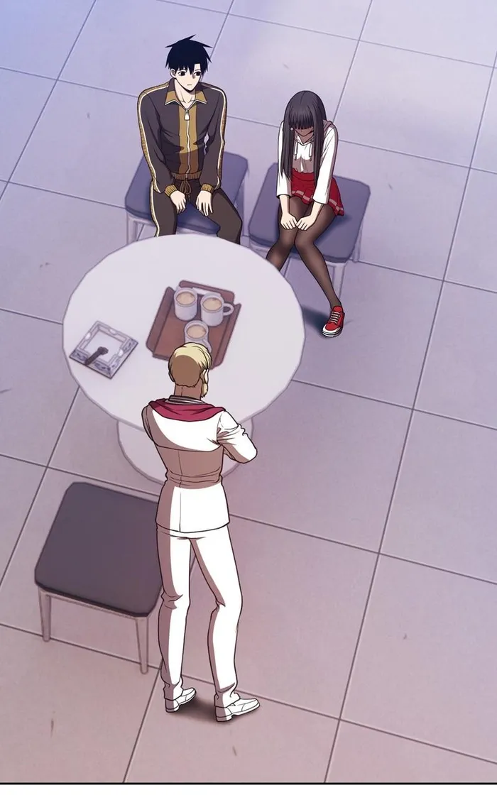 Page 240 of Chapter 85