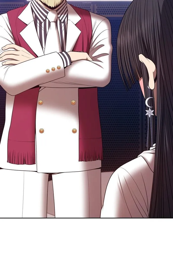 Page 242 of Chapter 85