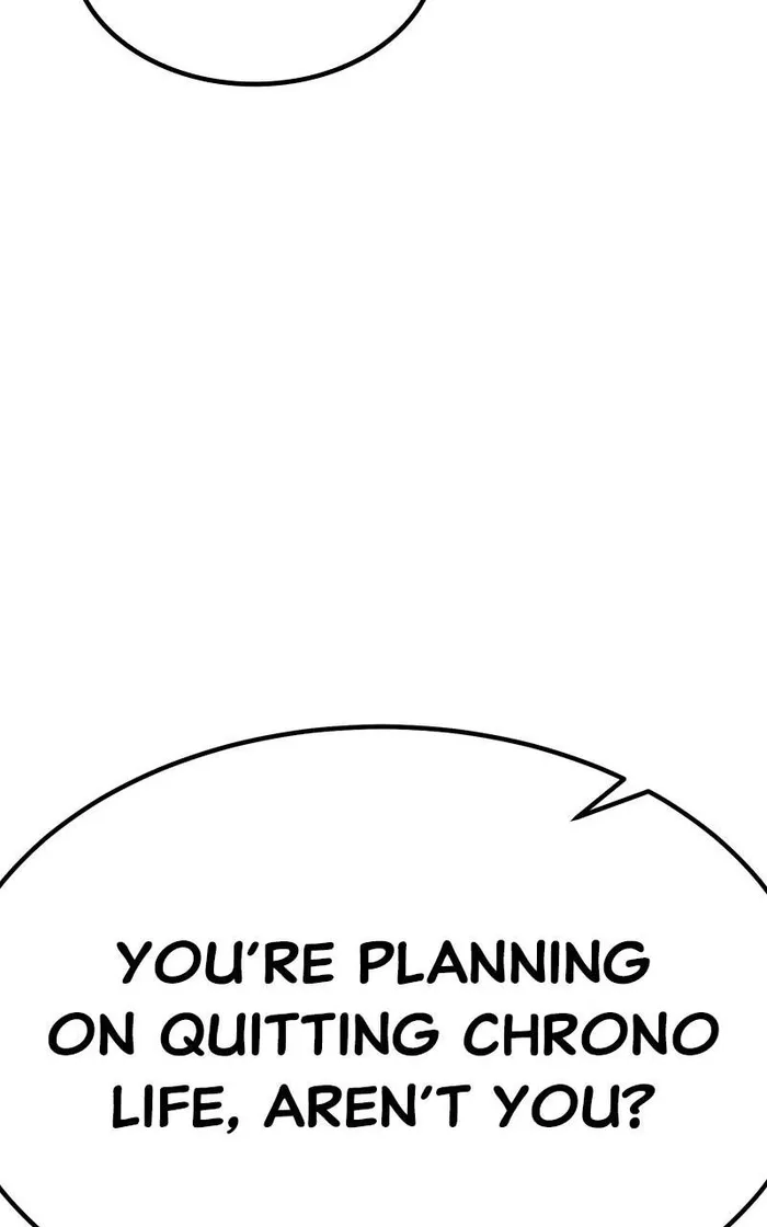 Page 244 of Chapter 85