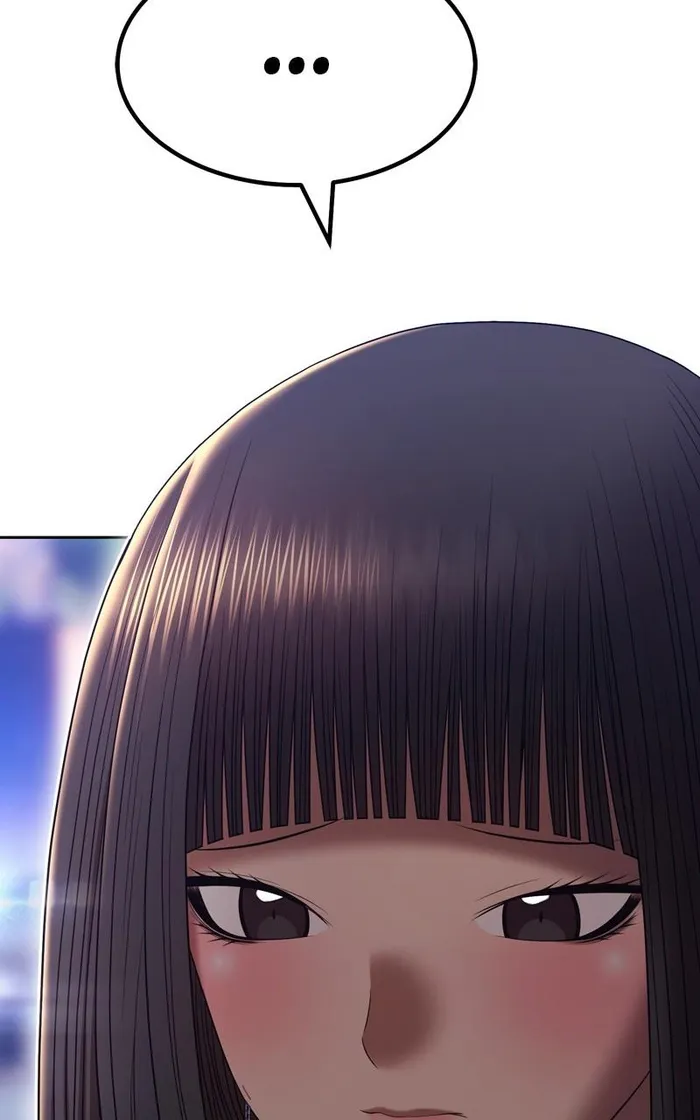 Page 248 of Chapter 85