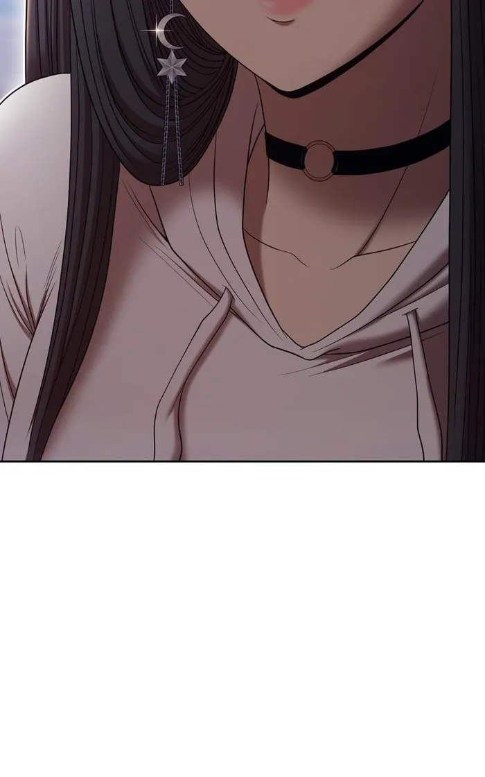 Page 249 of Chapter 85