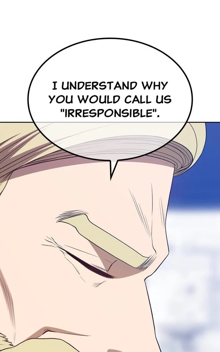 Page 250 of Chapter 85