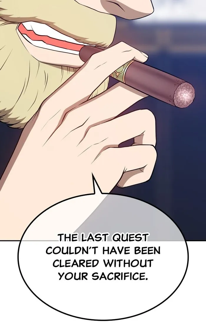 Page 251 of Chapter 85