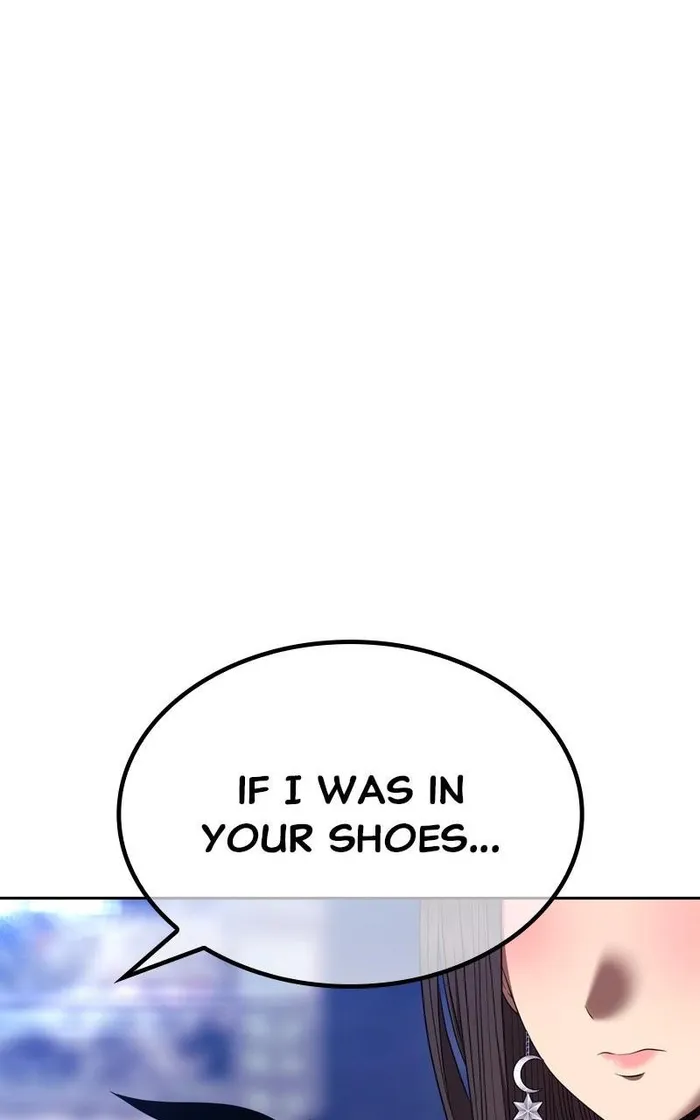 Page 252 of Chapter 85