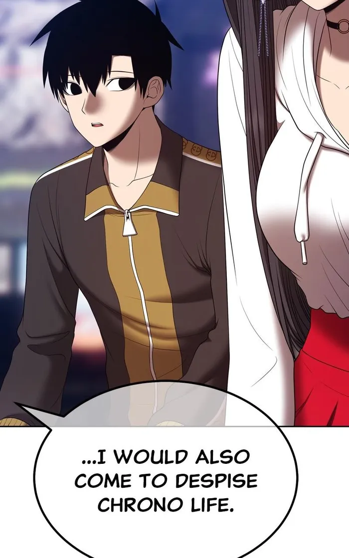 Page 253 of Chapter 85