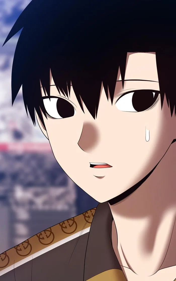 Page 255 of Chapter 85